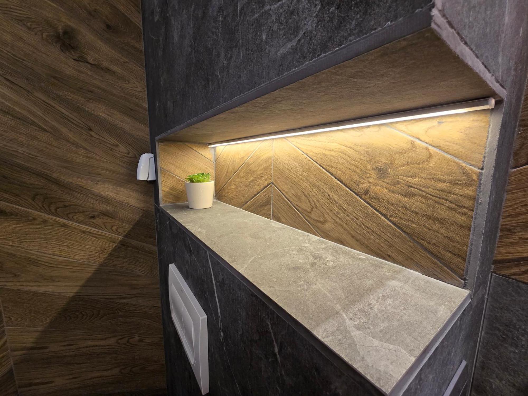 Casa Florescu Buşteni Extérieur photo